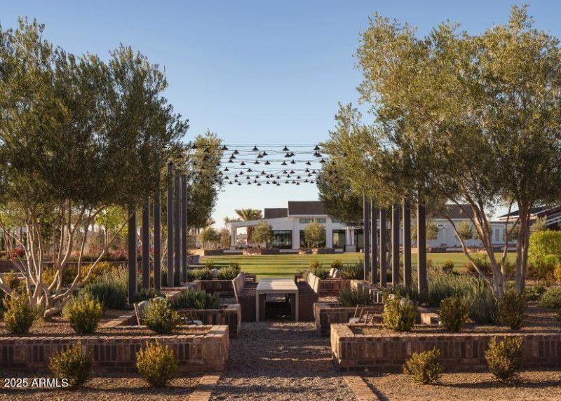 20240426195346826872000000-o