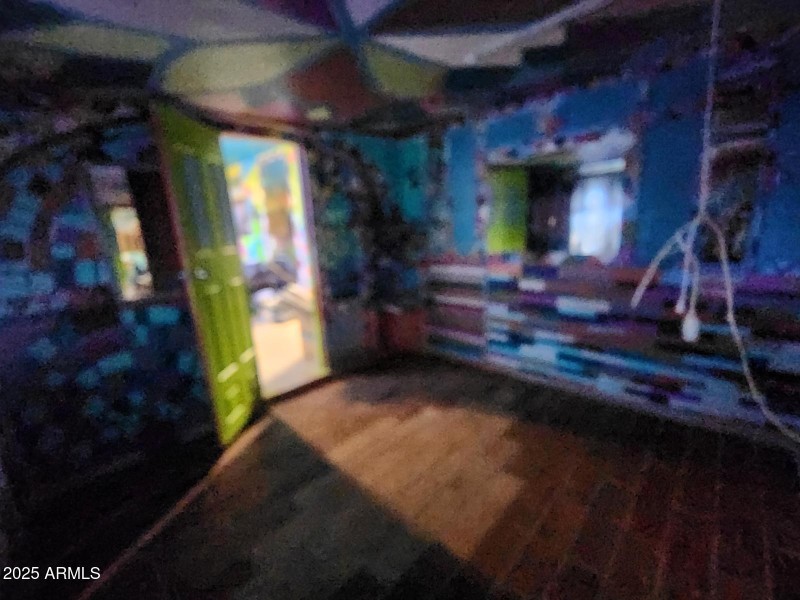 d4083db5-451c-4e1b-94db-da54d691ea04