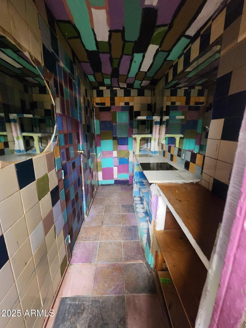 4a931d66-542f-487f-a33c-e315bd68acb1