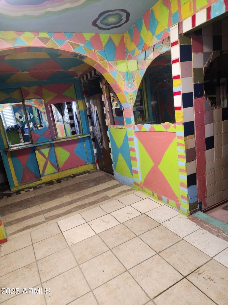 4b3d9473-25f7-4990-baf0-733c5d828823