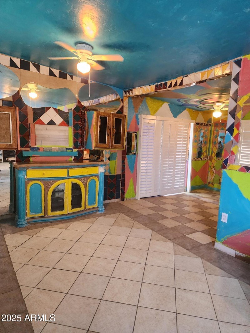 065f72c6-d259-4bb8-a320-9adaad85cd29