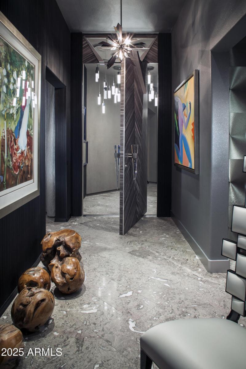 Connoisseurs of Design