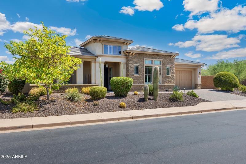 12418 W Tyler Trail-3