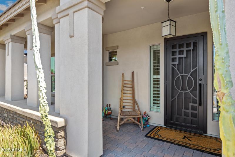 12418 W Tyler Trail-5