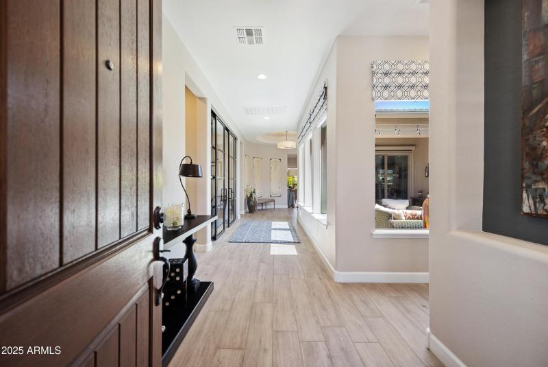 12418 W Tyler Trail-7