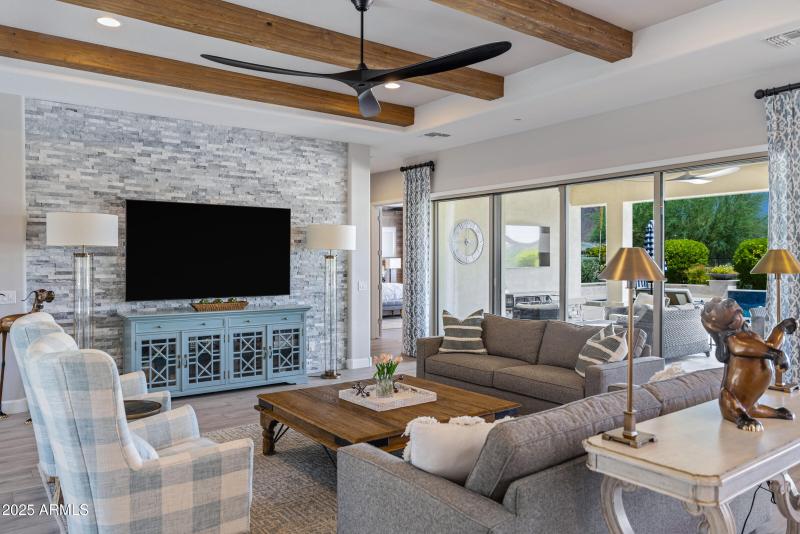 12418 W Tyler Trail-15