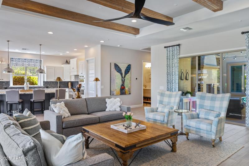 12418 W Tyler Trail-17