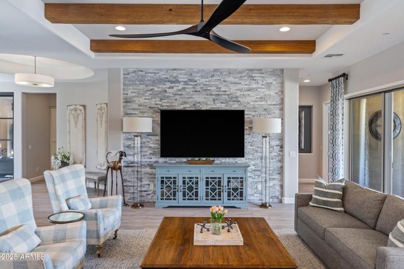 12418 W Tyler Trail-18