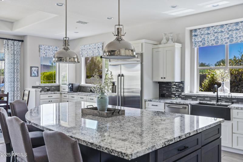 12418 W Tyler Trail-23