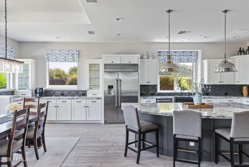 12418 W Tyler Trail-26