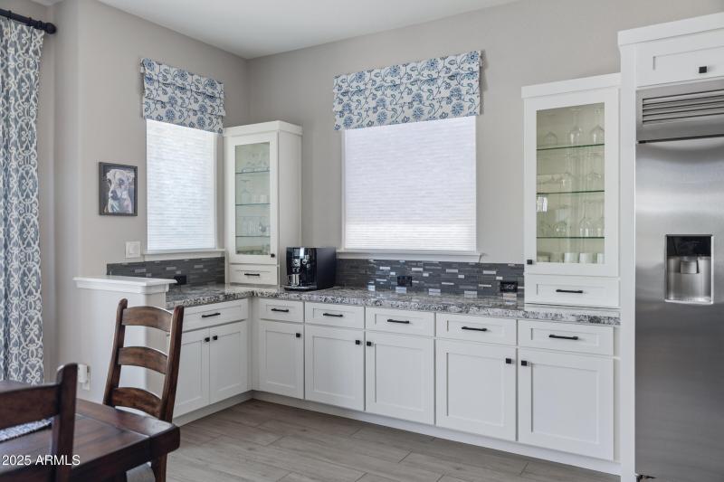 12418 W Tyler Trail-28