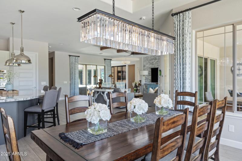 12418 W Tyler Trail-29