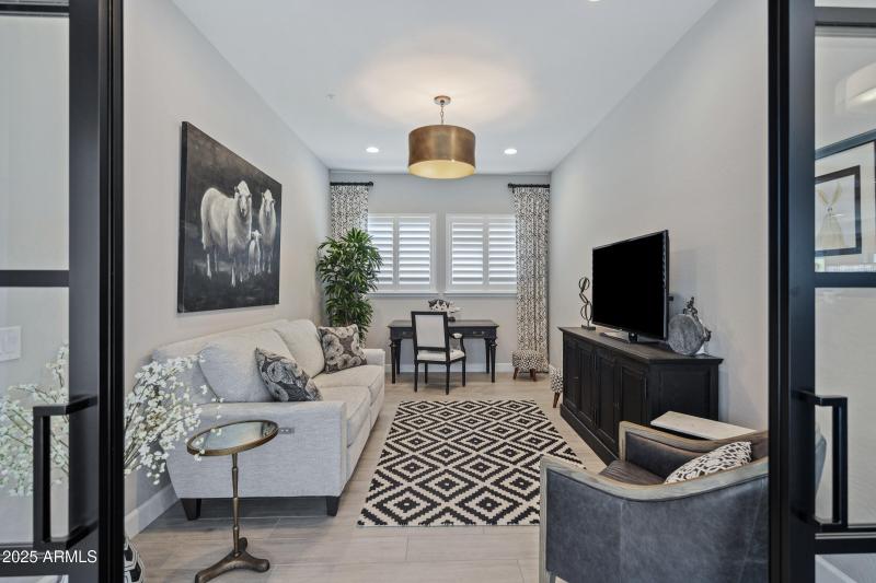 12418 W Tyler Trail-31