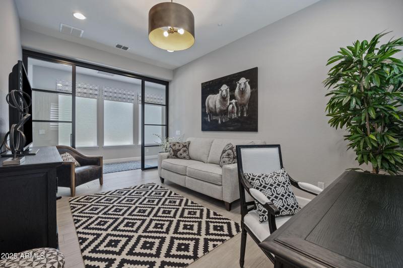 12418 W Tyler Trail-33