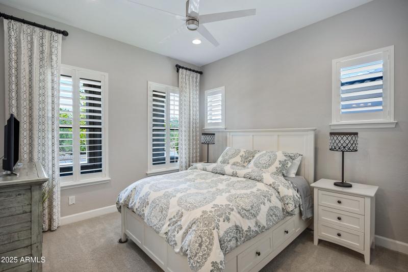 12418 W Tyler Trail-34