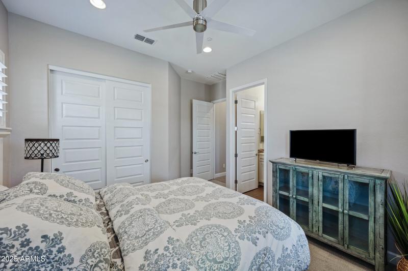 12418 W Tyler Trail-35