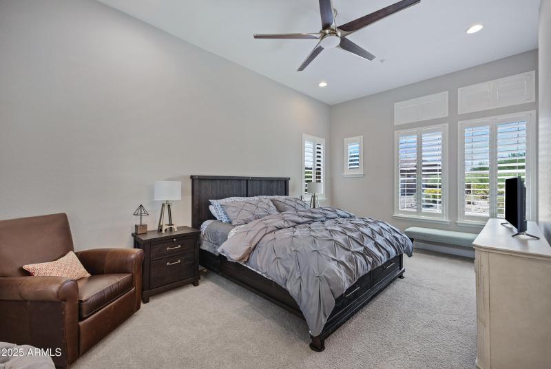 12418 W Tyler Trail-37