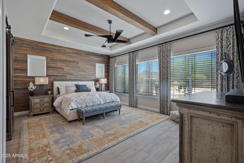 12418 W Tyler Trail-43