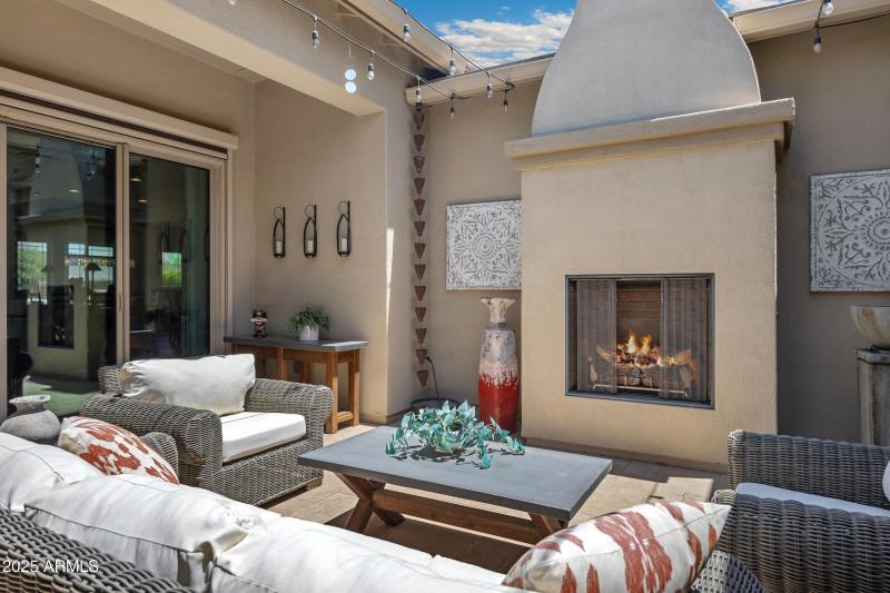 12418 W Tyler Trail-58