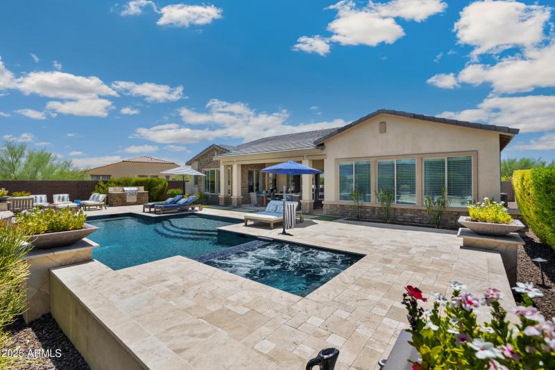 12418 W Tyler Trail-64