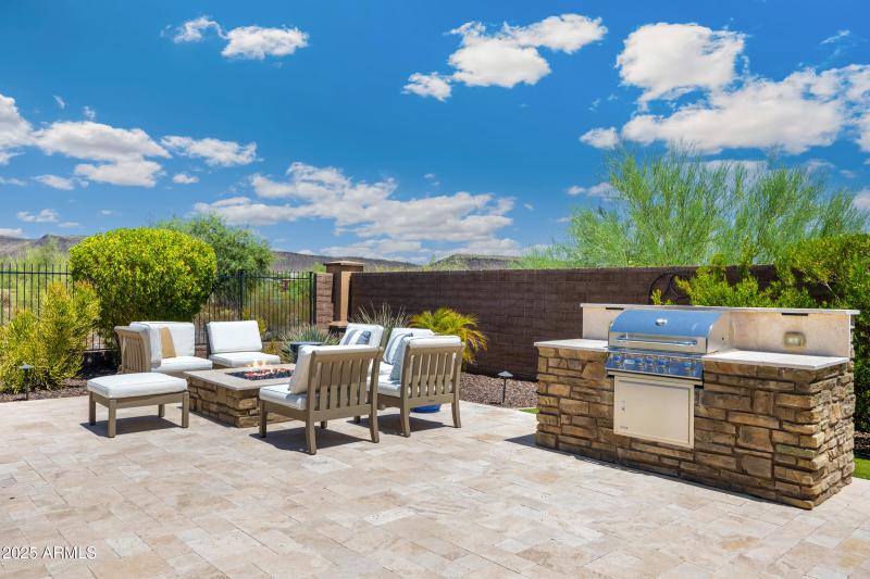 12418 W Tyler Trail-66