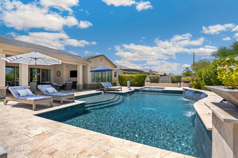 12418 W Tyler Trail-68