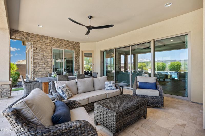 12418 W Tyler Trail-69