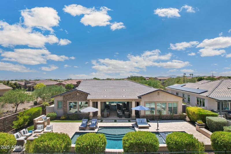 12418 W Tyler Trail-83