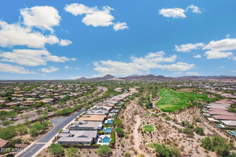 12418 W Tyler Trail-87