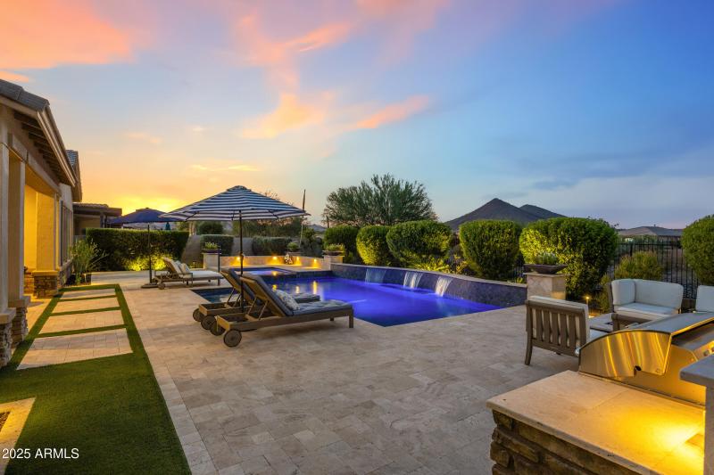 12418 W Tyler Trail-96