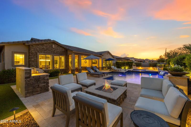 12418 W Tyler Trail-97