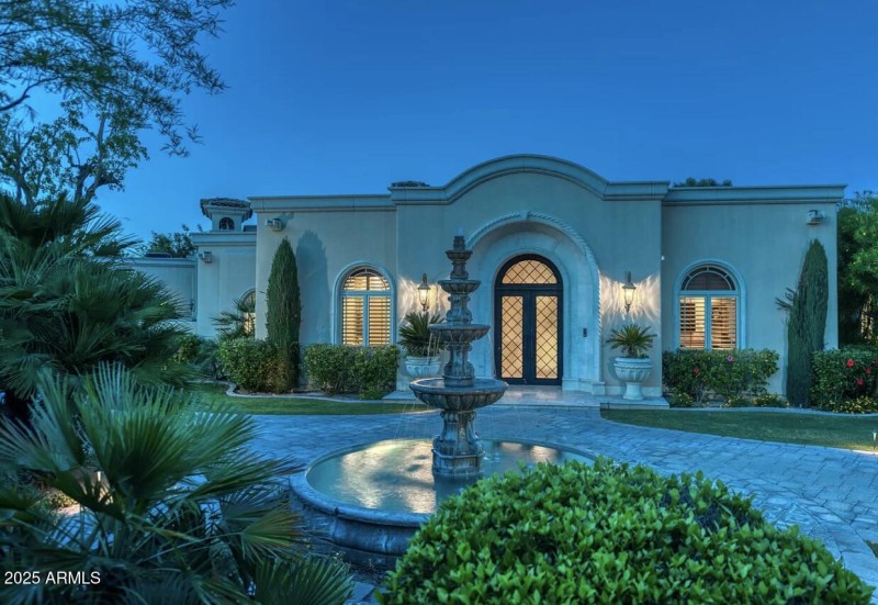 Screen Shot 2022-01-19 at 12.53.22 PM