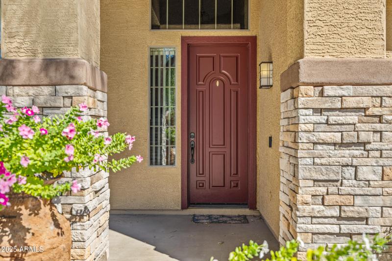 2408 W Crimson Terrace #3252-4