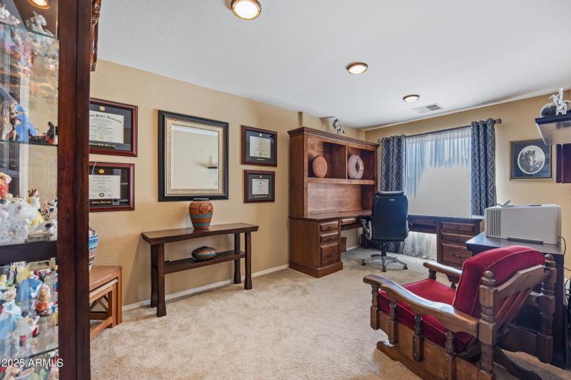 2408 W Crimson Terrace #3252-9