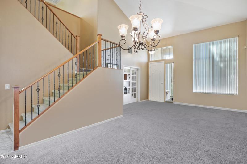 2408 W Crimson Terrace #3252-11_DC