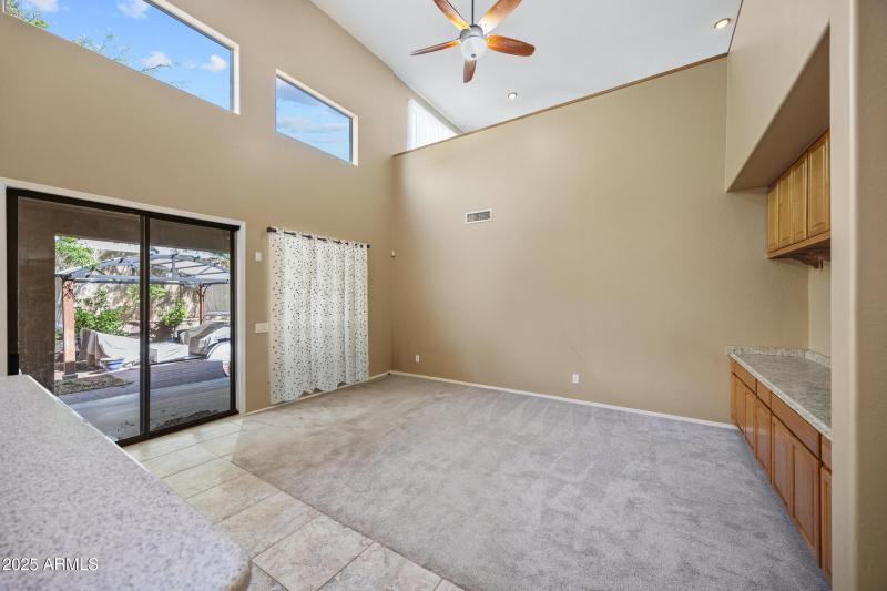 2408 W Crimson Terrace #3252-14_DC