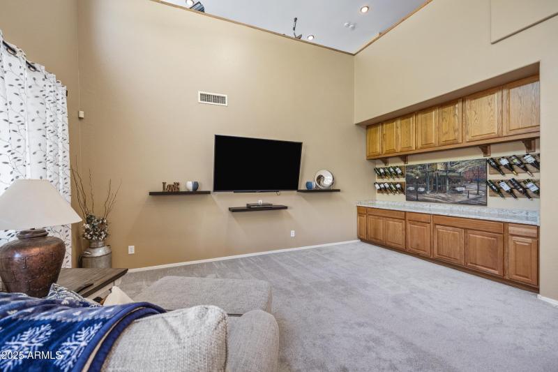 2408 W Crimson Terrace #3252-16