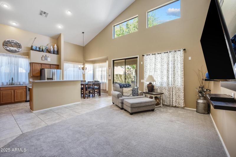 2408 W Crimson Terrace #3252-17