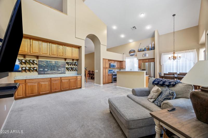 2408 W Crimson Terrace #3252-18