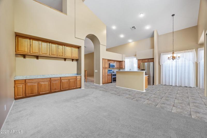 2408 W Crimson Terrace #3252-18_DC