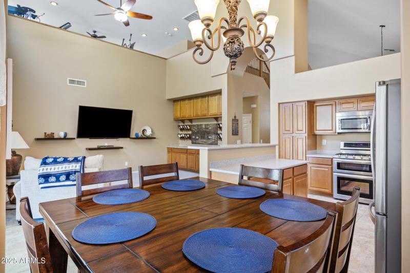 2408 W Crimson Terrace #3252-25