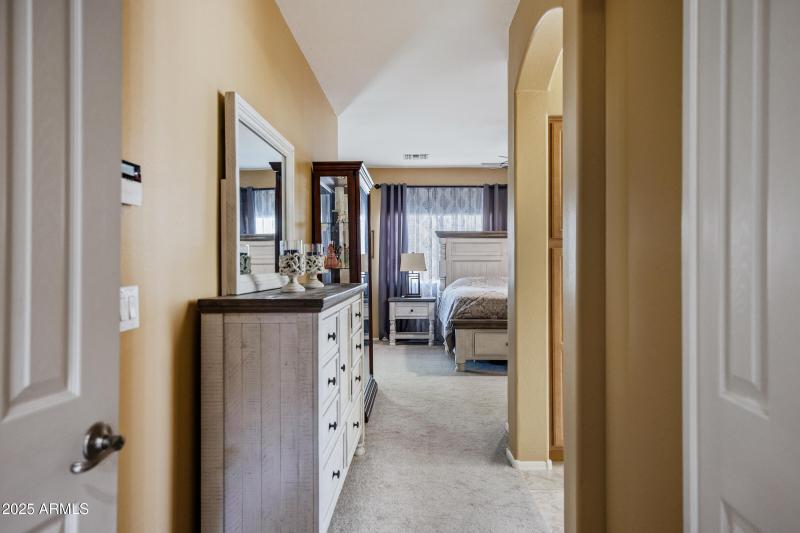 2408 W Crimson Terrace #3252-29