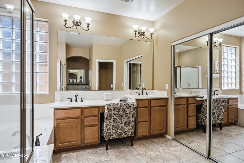 2408 W Crimson Terrace #3252-32