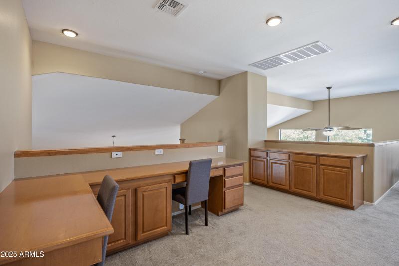 2408 W Crimson Terrace #3252-36