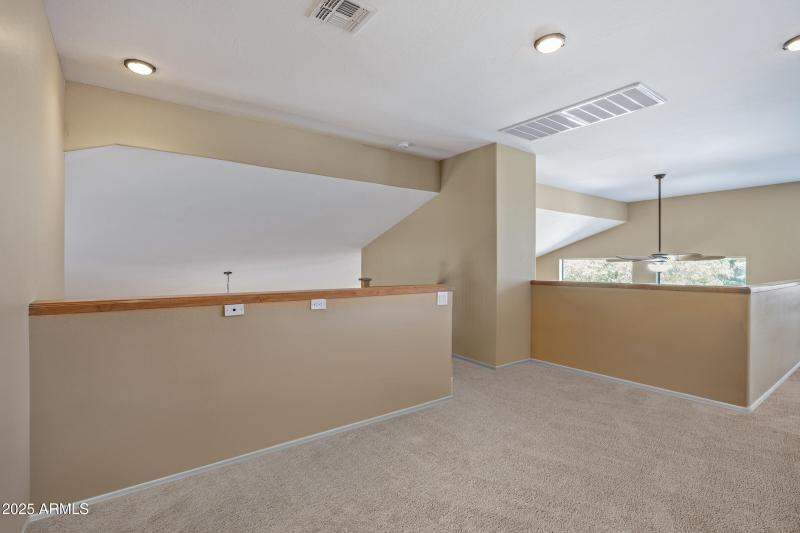 2408 W Crimson Terrace #3252-36_DC