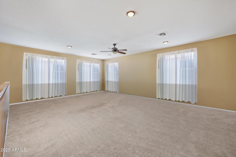 2408 W Crimson Terrace #3252-37_DC