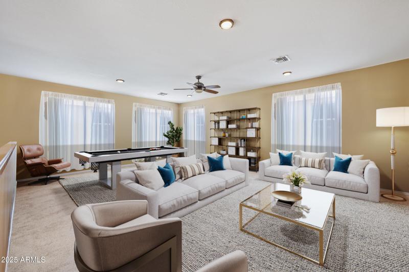 2408 W Crimson Terrace #3252-37_VS