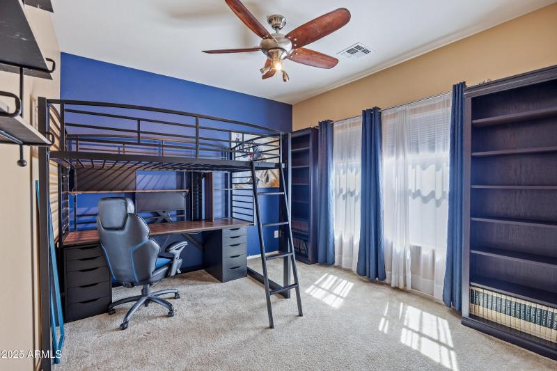 2408 W Crimson Terrace #3252-41