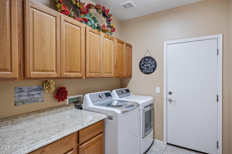 2408 W Crimson Terrace #3252-43