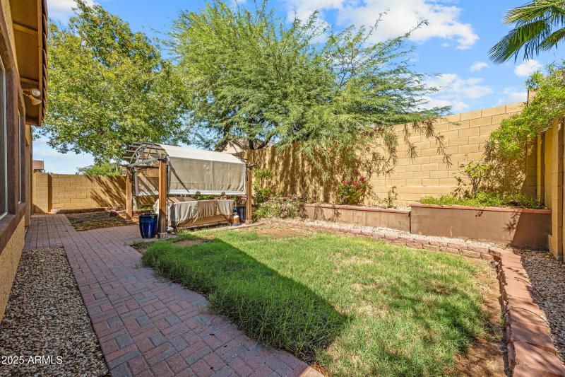 2408 W Crimson Terrace #3252-46